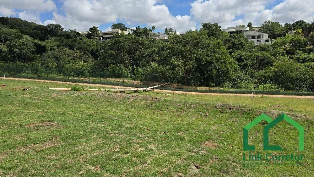 Loteamento e Condomínio, 512 m² - Foto 3