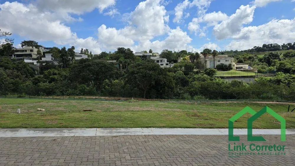 Loteamento e Condomínio, 512 m² - Foto 9