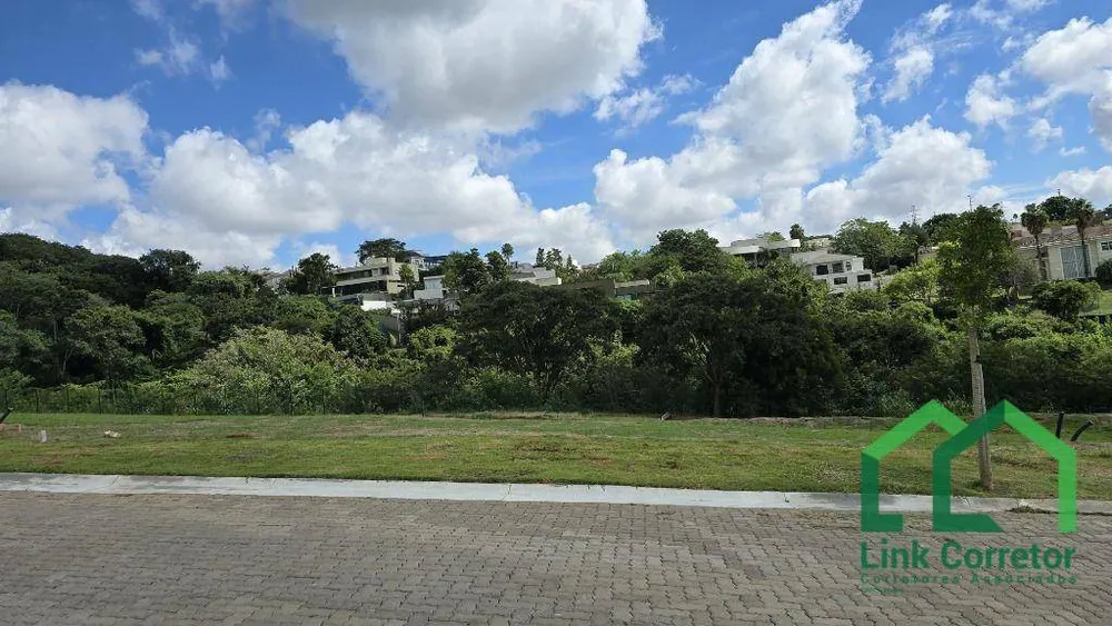 Loteamento e Condomínio, 512 m² - Foto 5