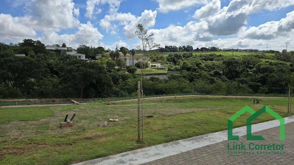 Loteamento e Condomínio, 512 m² - Foto 2