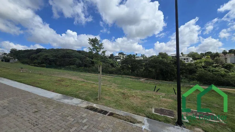 Loteamento e Condomínio, 512 m² - Foto 3