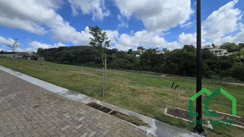 Loteamento e Condomínio, 512 m² - Foto 8