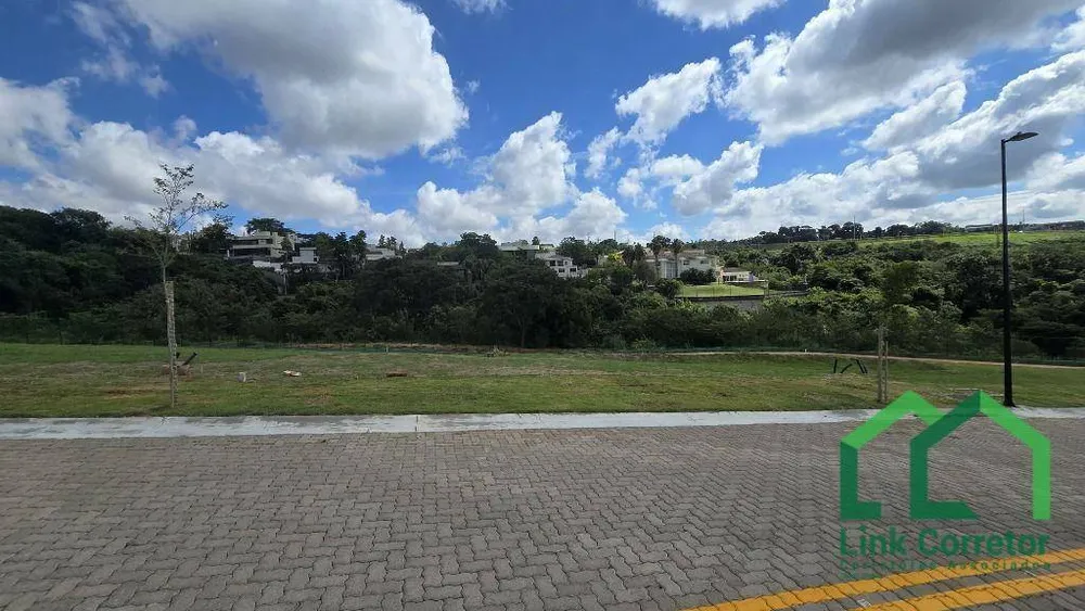 Loteamento e Condomínio, 512 m² - Foto 7