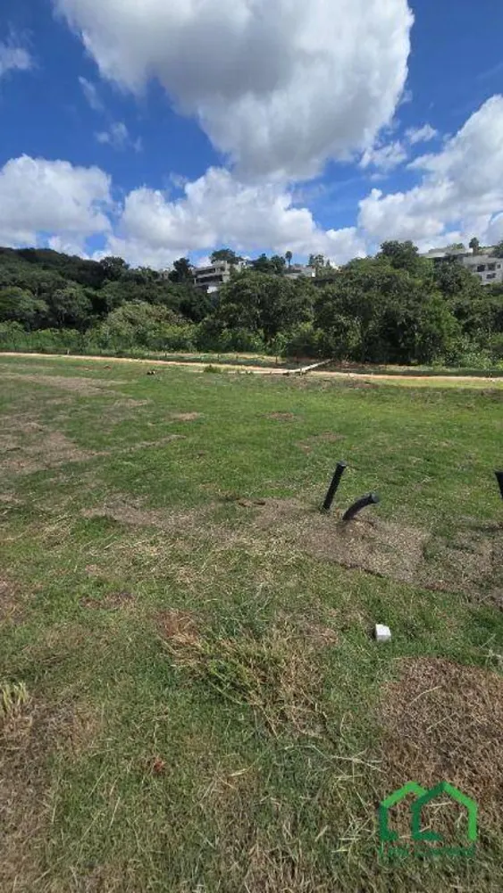 Loteamento e Condomínio, 512 m² - Foto 1