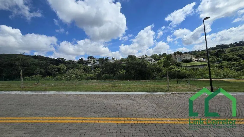 Loteamento e Condomínio, 512 m² - Foto 4