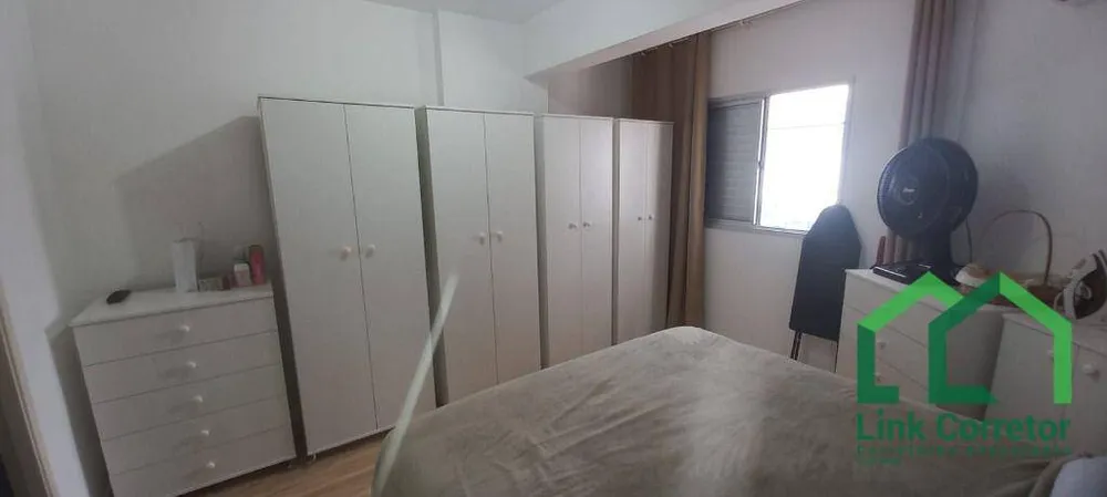 Apartamento, 1 quarto, 57 m² - Foto 5