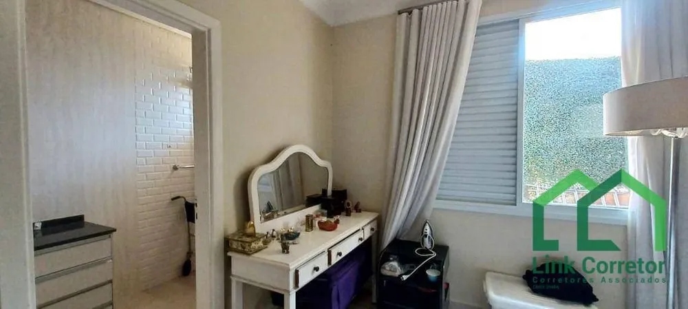 Casa, 5 quartos, 300 m² - Foto 4