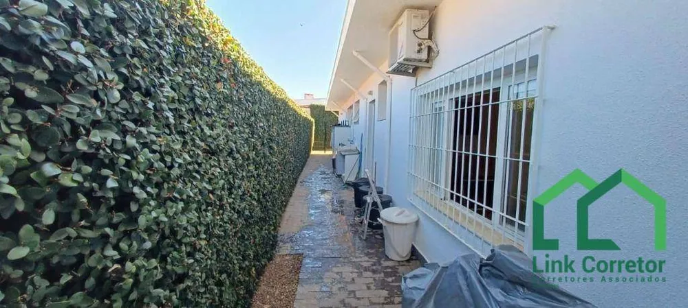 Casa, 5 quartos, 300 m² - Foto 8