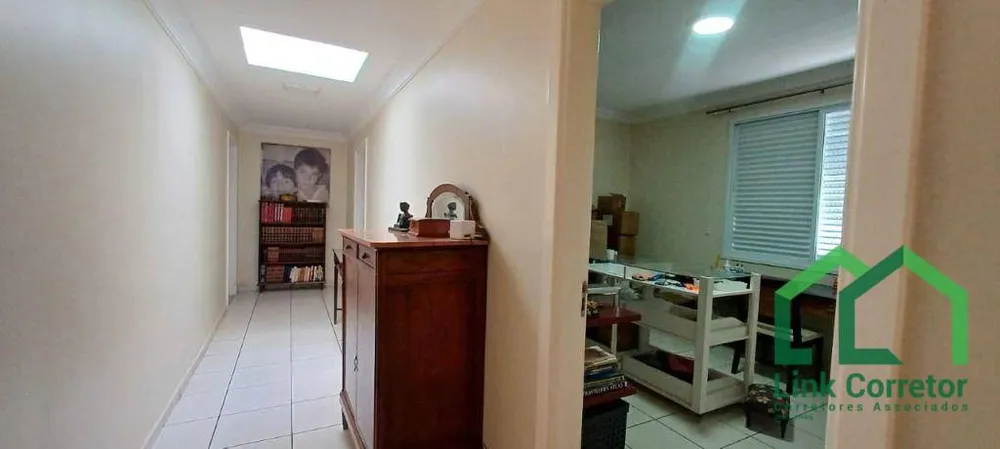 Casa, 5 quartos, 300 m² - Foto 10