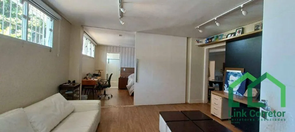 Casa, 5 quartos, 300 m² - Foto 2