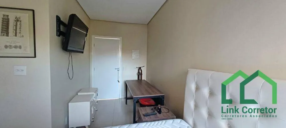 Casa, 5 quartos, 300 m² - Foto 6
