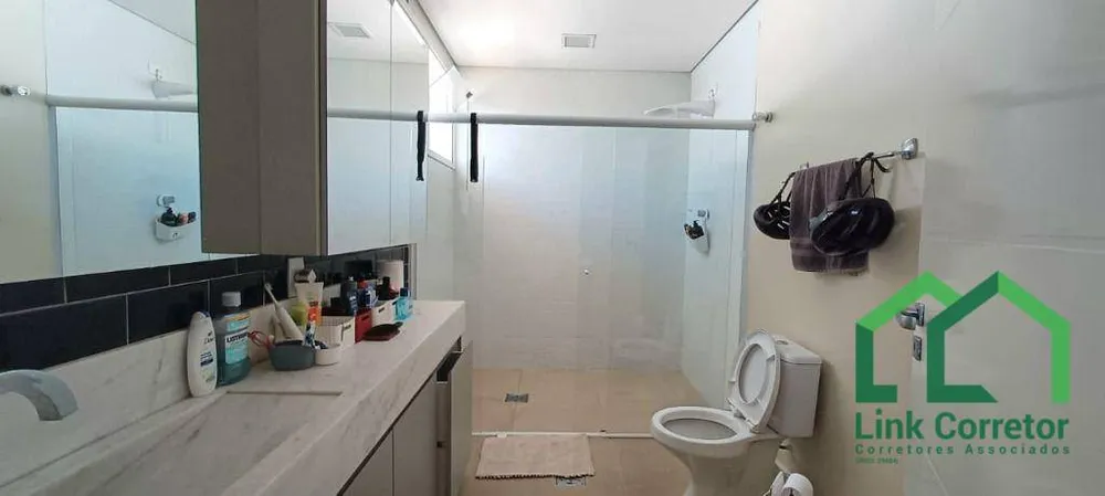 Casa, 5 quartos, 300 m² - Foto 3