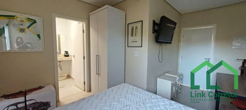 Casa, 5 quartos, 300 m² - Foto 1