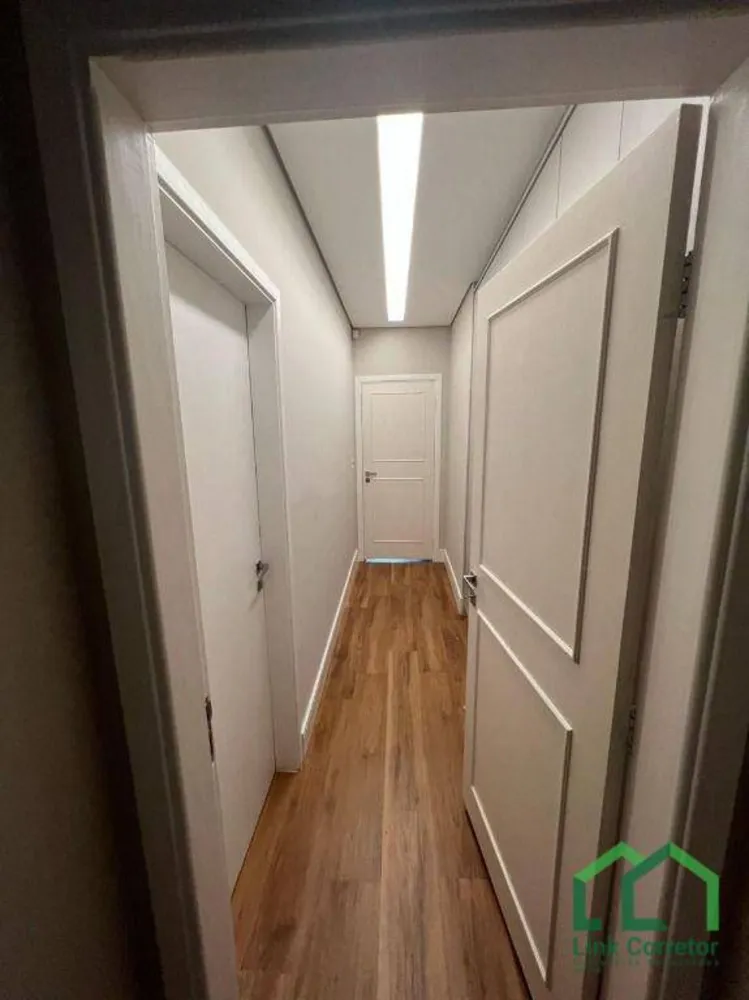 Casa, 4 quartos, 234 m² - Foto 9