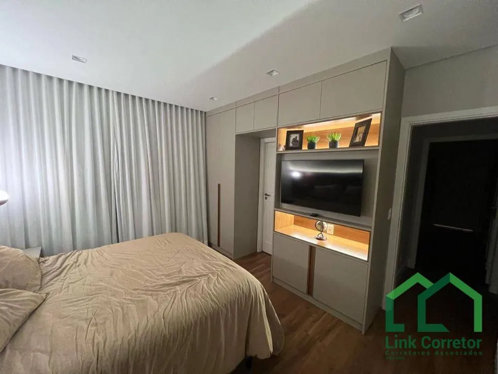 Casa, 4 quartos, 234 m² - Foto 6