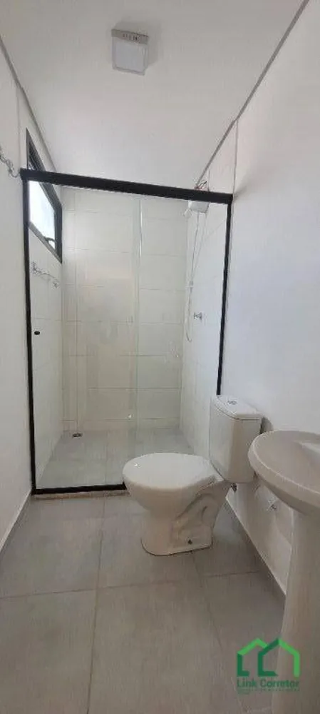 Apartamento, 1 quarto, 35 m² - Foto 6