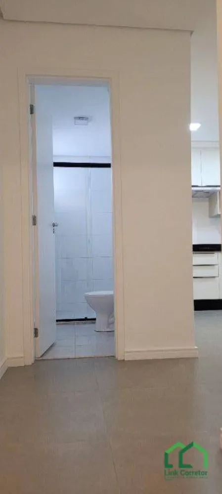 Apartamento, 1 quarto, 35 m² - Foto 8