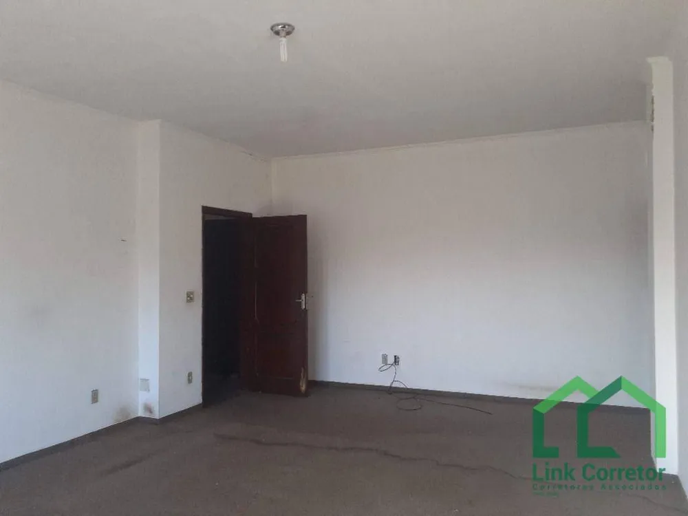 Prédio Inteiro, 674 m² - Foto 4