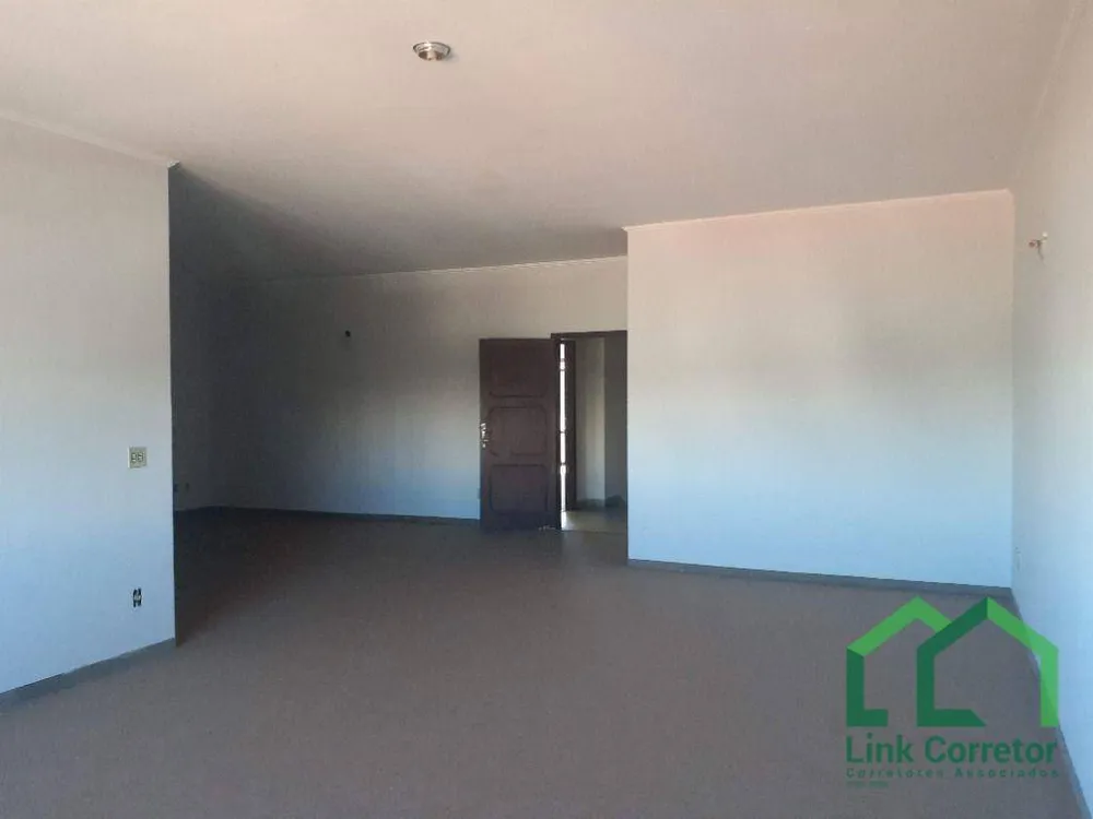 Prédio Inteiro, 674 m² - Foto 6
