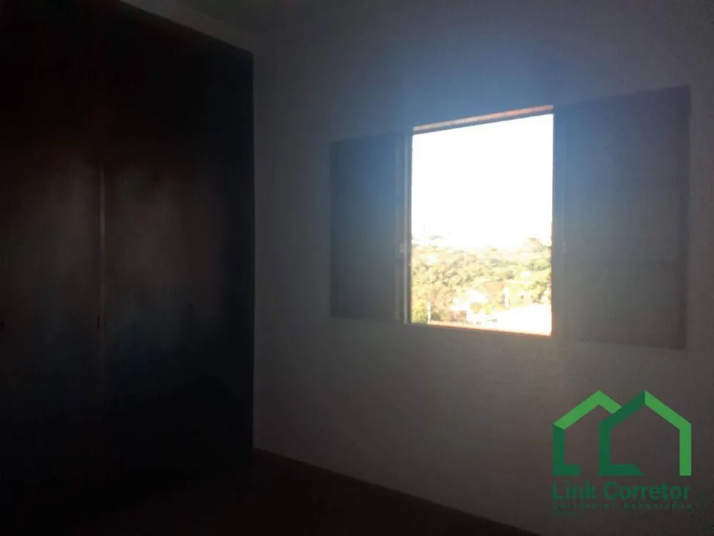 Prédio Inteiro, 674 m² - Foto 2