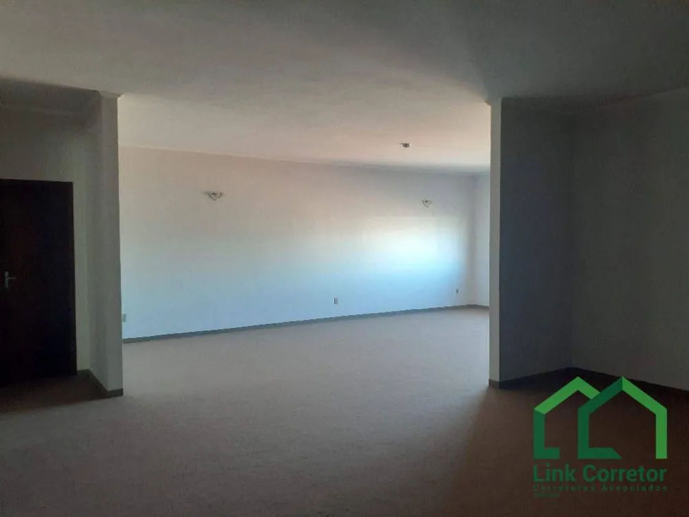 Prédio Inteiro, 674 m² - Foto 8