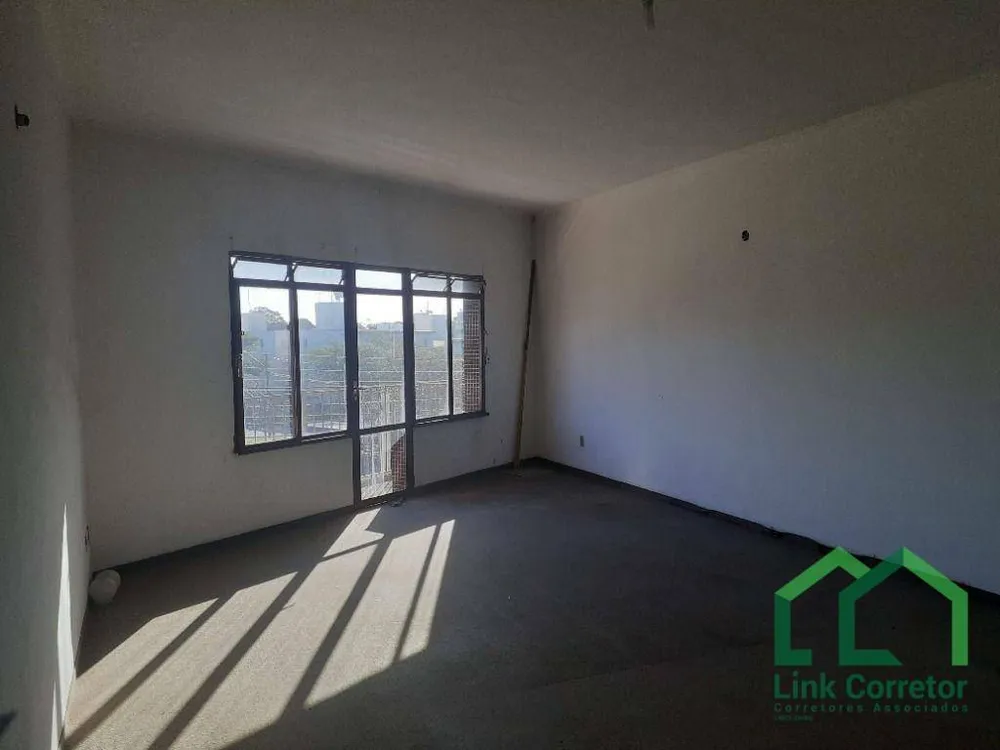 Prédio Inteiro, 674 m² - Foto 4