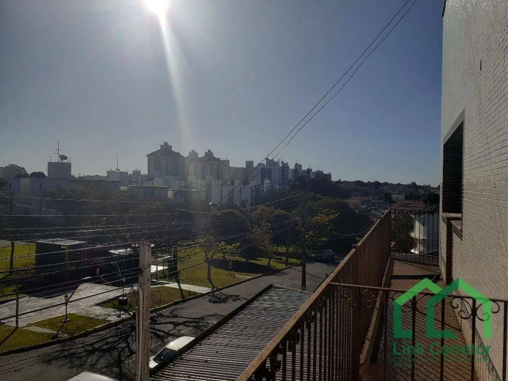 Prédio Inteiro, 674 m² - Foto 1
