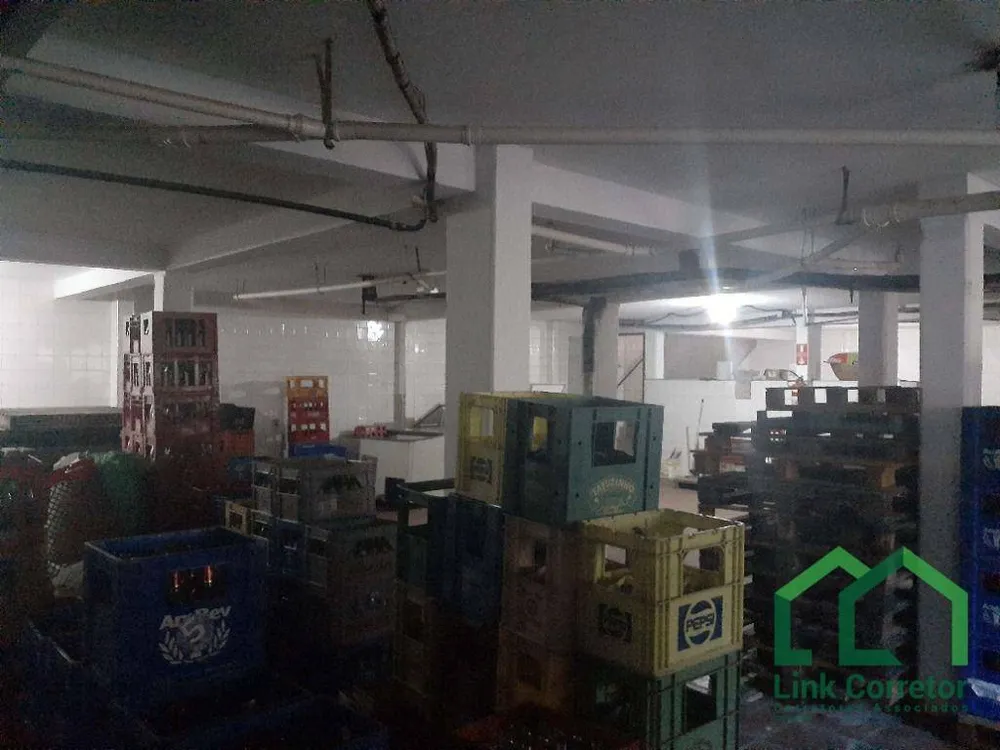 Prédio Inteiro, 674 m² - Foto 3