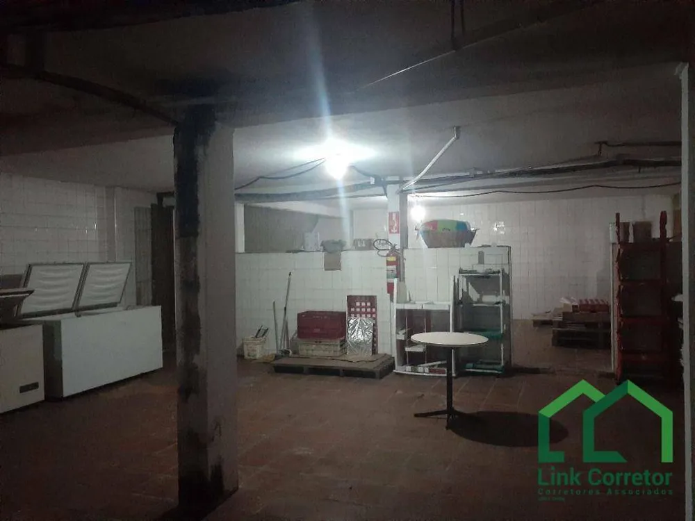 Prédio Inteiro, 674 m² - Foto 9