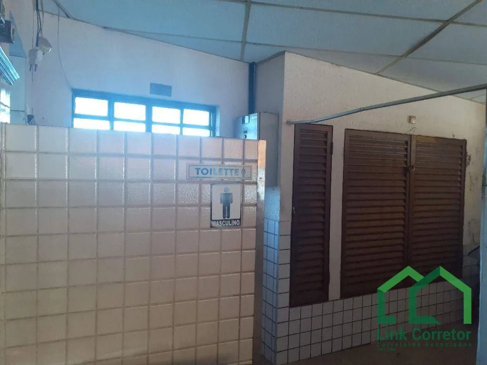 Prédio Inteiro, 674 m² - Foto 11