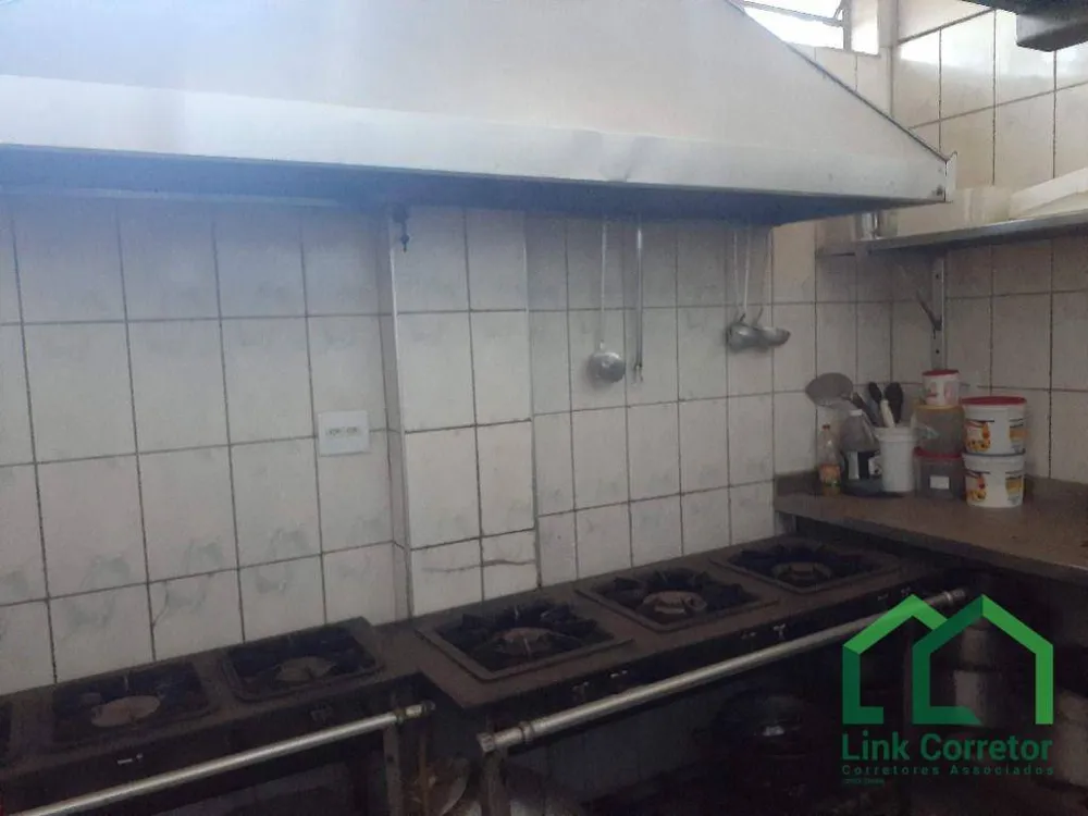 Prédio Inteiro, 674 m² - Foto 12