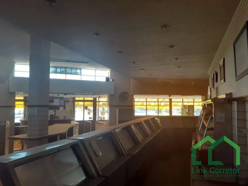 Prédio Inteiro, 674 m² - Foto 2