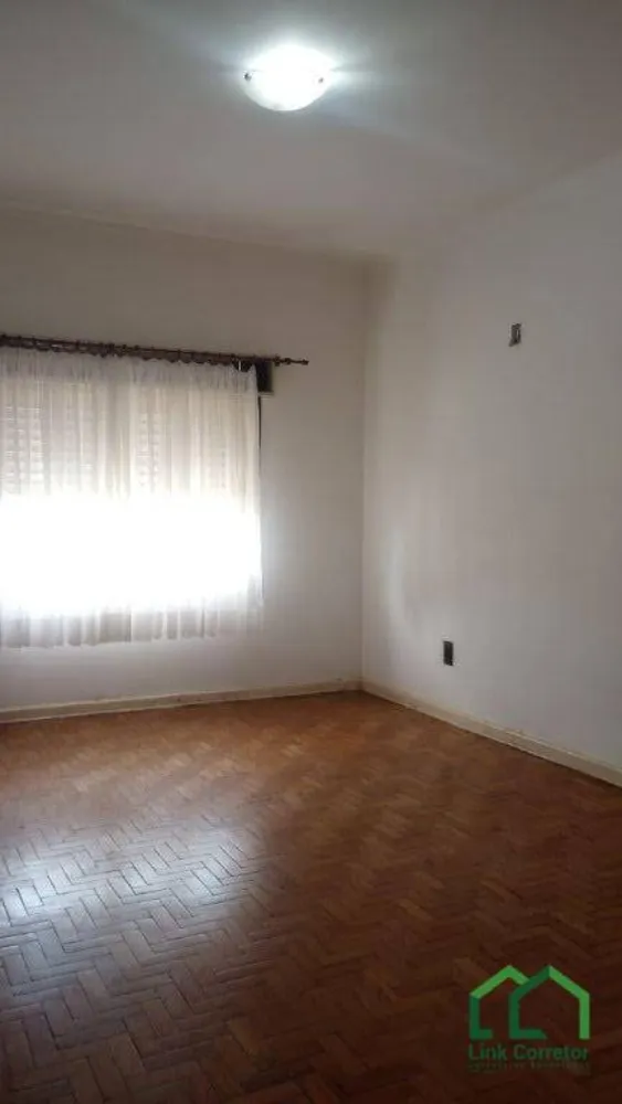 Apartamento, 2 quartos, 106 m² - Foto 3