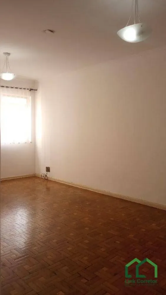 Apartamento, 2 quartos, 106 m² - Foto 3