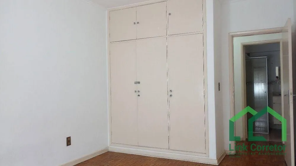 Apartamento, 2 quartos, 106 m² - Foto 11