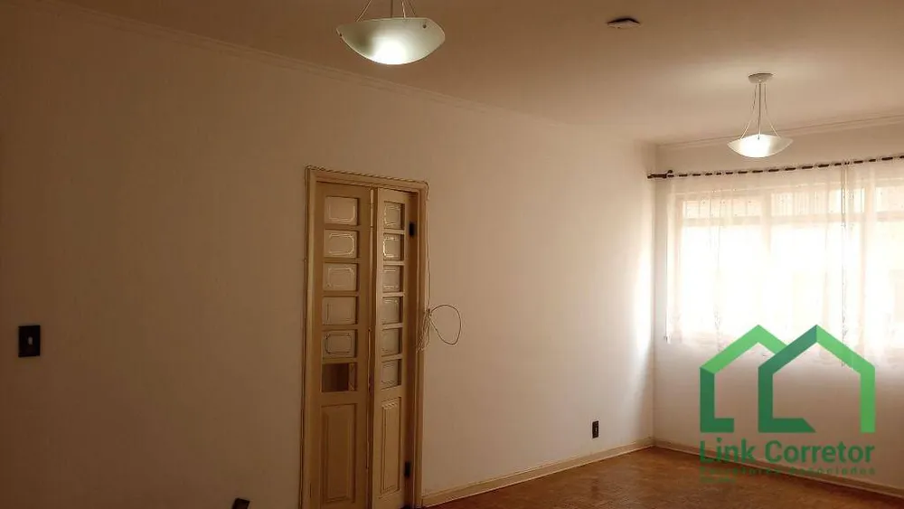 Apartamento, 2 quartos, 106 m² - Foto 4
