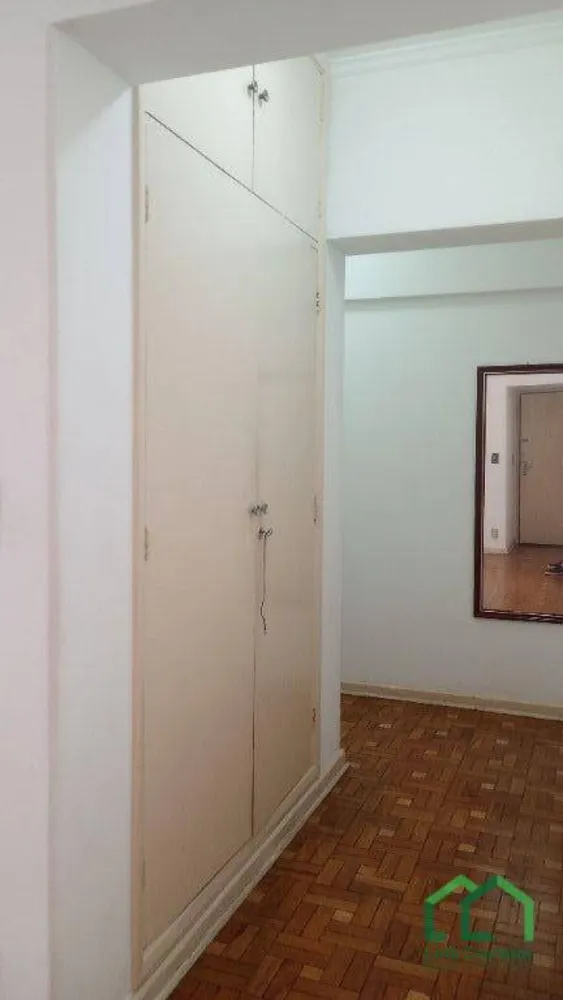 Apartamento, 2 quartos, 106 m² - Foto 6