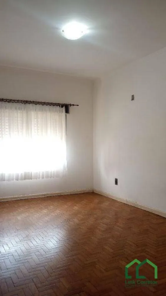Apartamento, 2 quartos, 106 m² - Foto 2