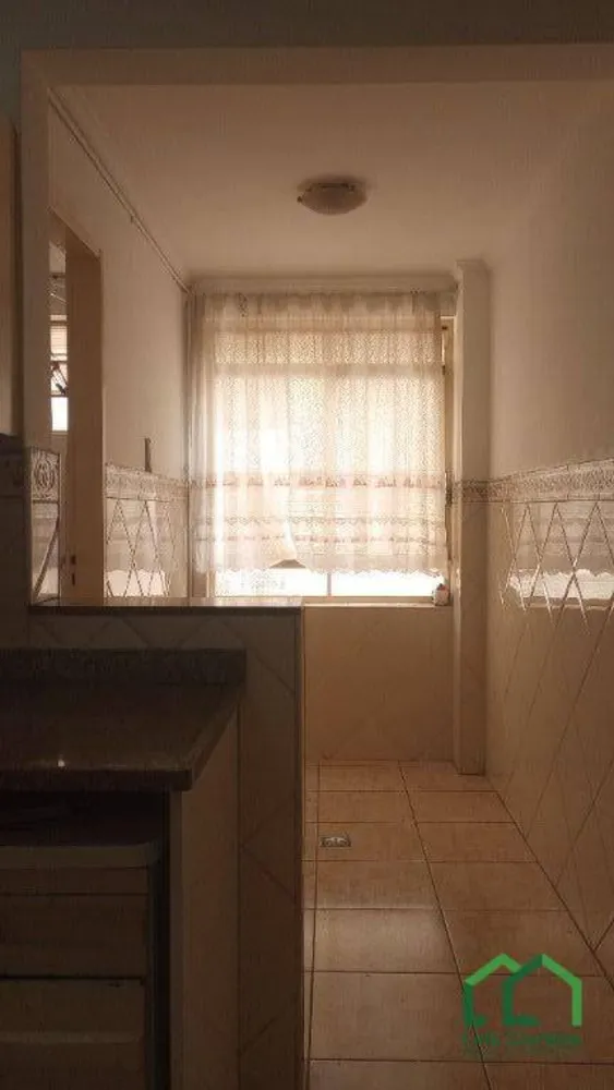 Apartamento, 2 quartos, 106 m² - Foto 5