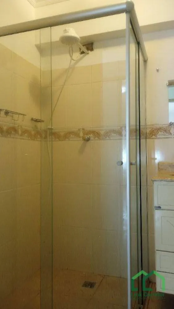 Apartamento, 2 quartos, 106 m² - Foto 8