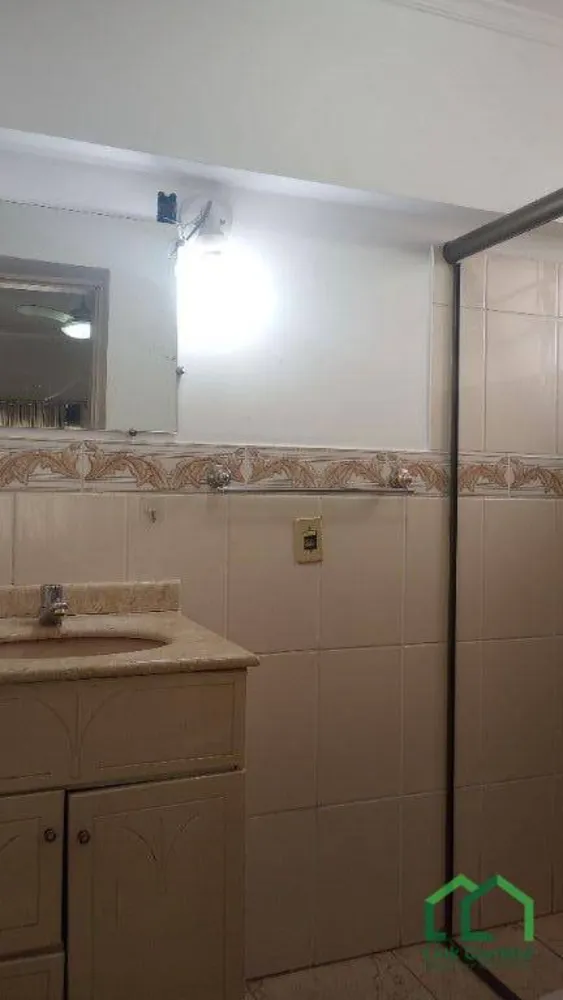 Apartamento, 2 quartos, 106 m² - Foto 4