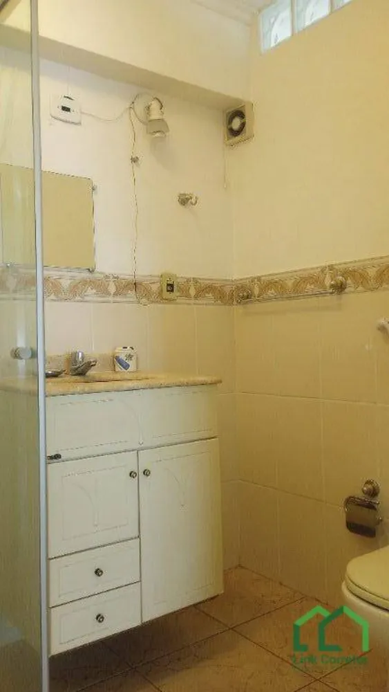 Apartamento, 2 quartos, 106 m² - Foto 7
