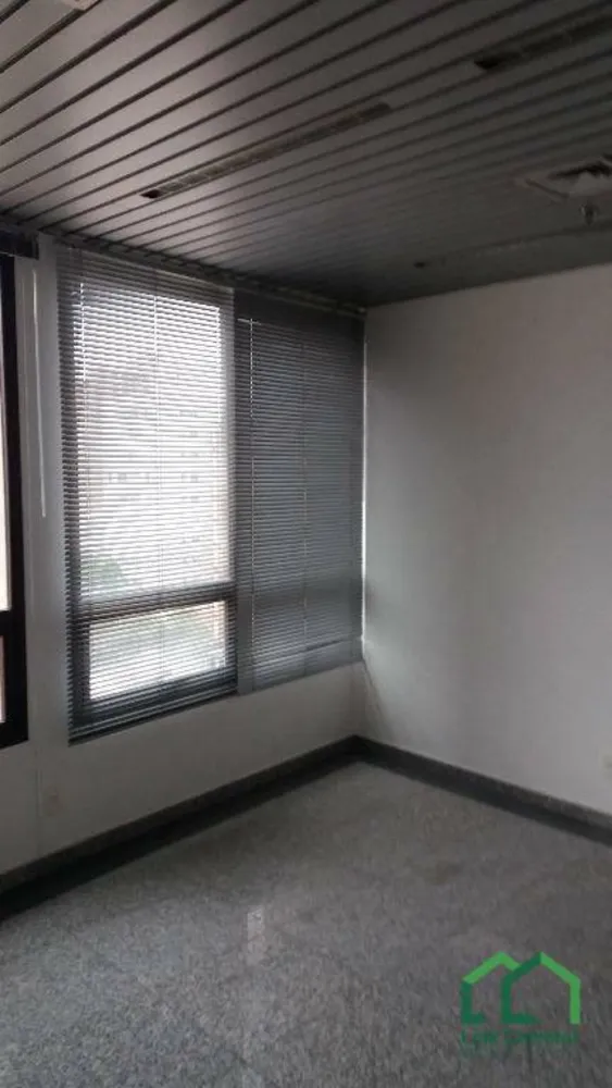 Sala-Conjunto, 242 m² - Foto 9