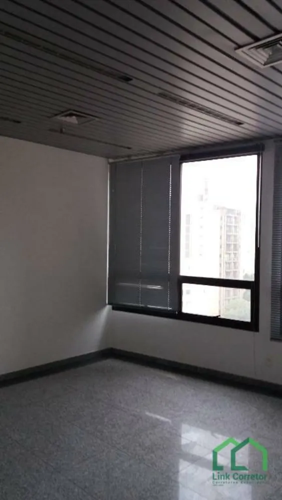 Sala-Conjunto, 242 m² - Foto 6