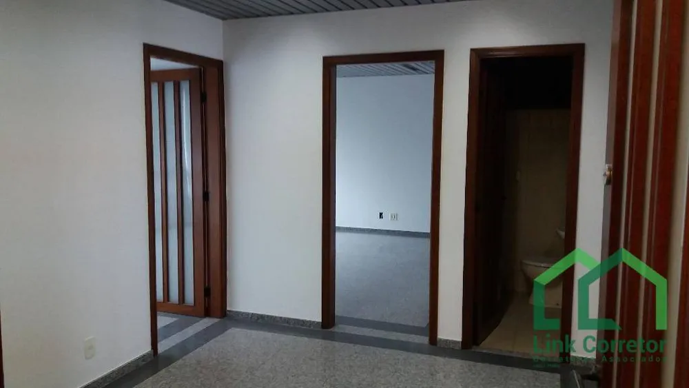 Sala-Conjunto, 242 m² - Foto 3