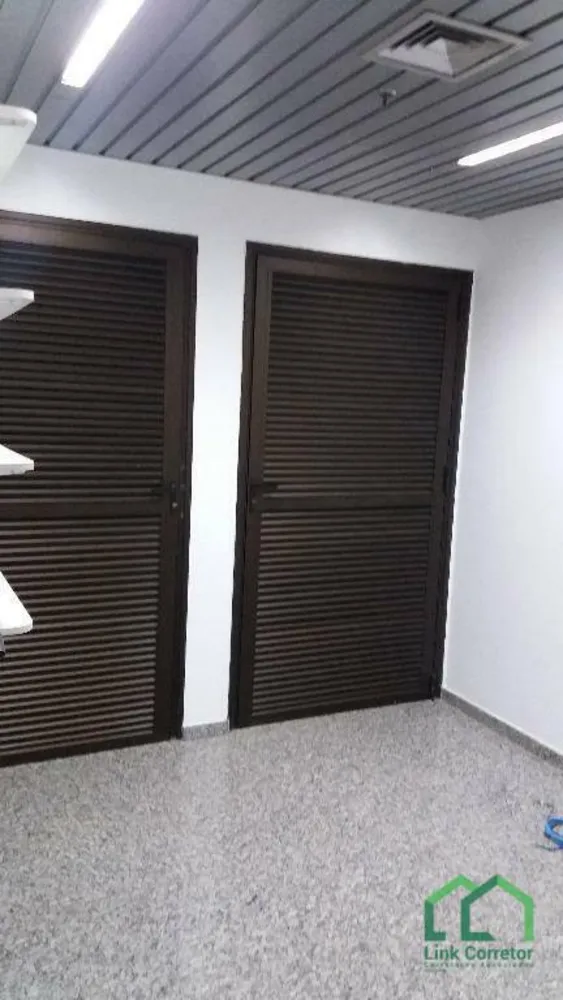 Sala-Conjunto, 242 m² - Foto 4