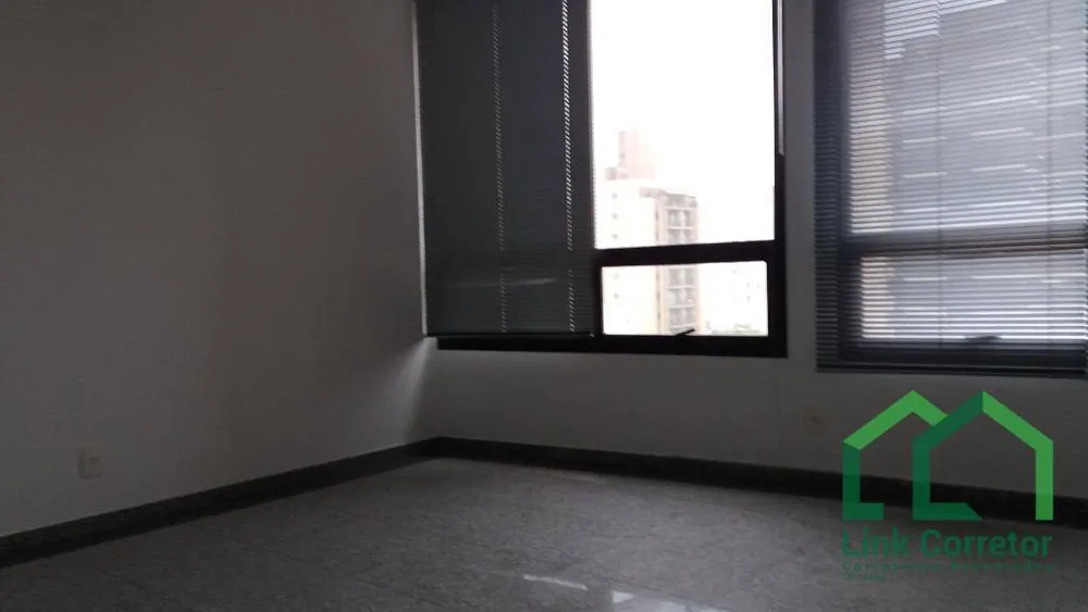 Sala-Conjunto, 242 m² - Foto 5