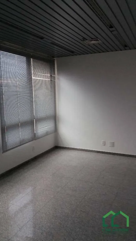 Sala-Conjunto, 242 m² - Foto 12