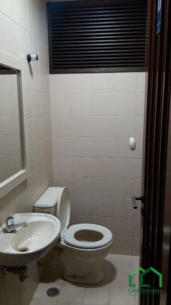 Sala-Conjunto, 242 m² - Foto 8