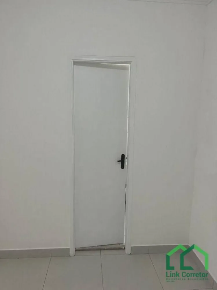 Apartamento, 2 quartos, 55 m² - Foto 7